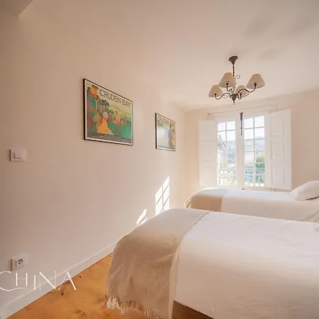 Preciosa Casa En * كوميلاس
