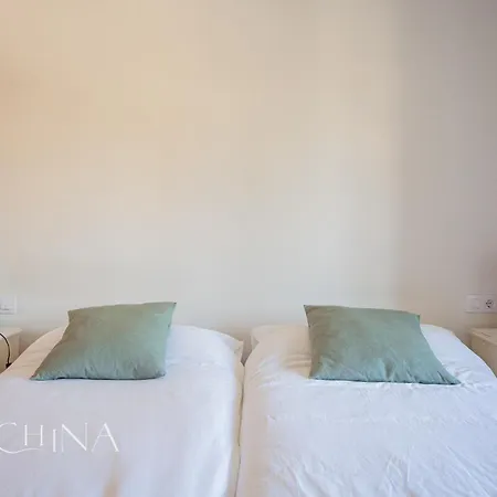Preciosa Casa En بيت للعطل
