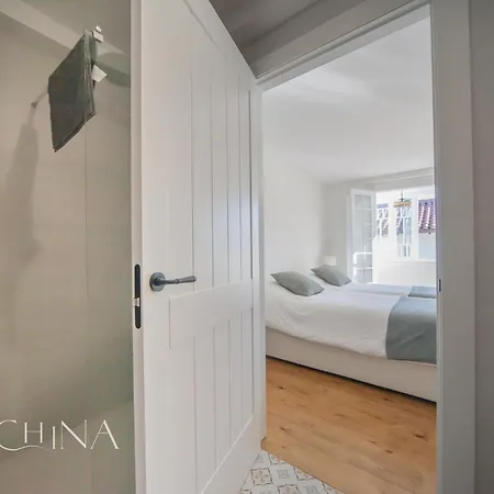 بيت للعطل Preciosa Casa En