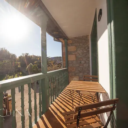 Preciosa Casa En Comillas