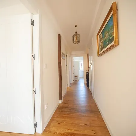 Preciosa Casa En